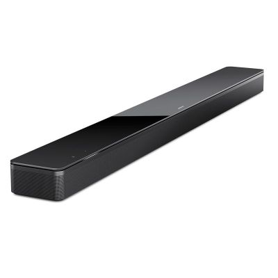 Loa soundbar Bose 500 chính hãng 0