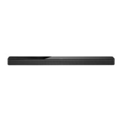 Loa soundbar Bose 700 chính hãng 0