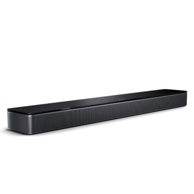 Loa soundbar Bose Smart Soundbar 300 chính hãng 0