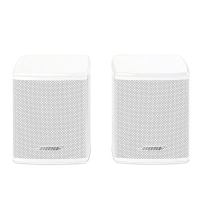 Loa Bluetooth Bose Surround Speaker chính hãng 0