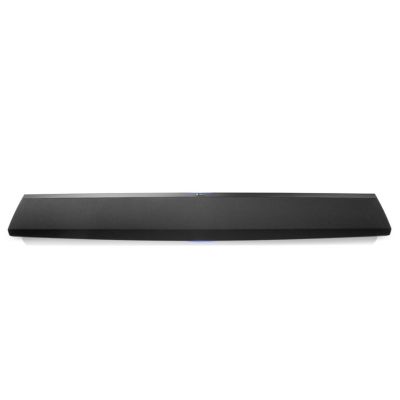 Loa soundbar Denon Heos Bar chính hãng 0