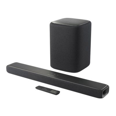 Loa soundbar Harman Kardon Enchant 800 chính hãng 0