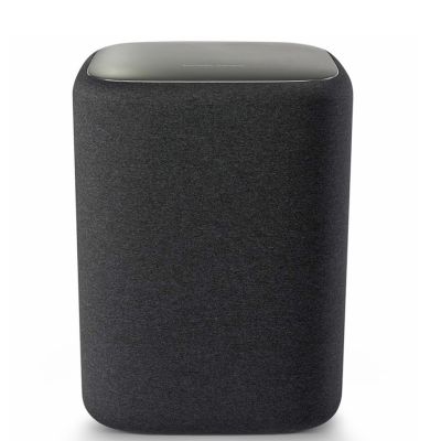 Loa subwoofer Harman Kardon Enchant chính hãng 0