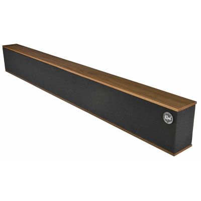 Loa soundbar Klipsch Heritage Theater Bar chính hãng 0