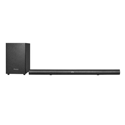 Loa soundbar Pioneer SBX-301 chính hãng 0