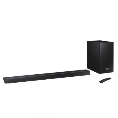 Loa soundbar Samsung & Harman Kardon HW-Q60R chính hãng 0