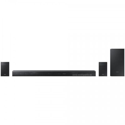 Loa soundbar Samsung HW-K950 chính hãng 0