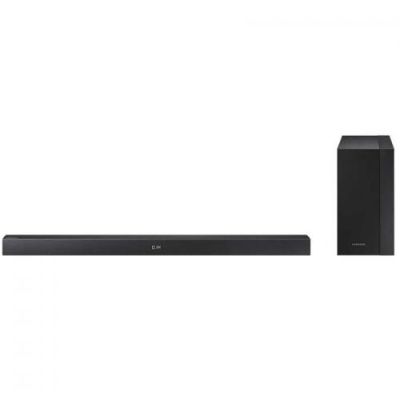 Loa soundbar Samsung HW-M360 chính hãng 0