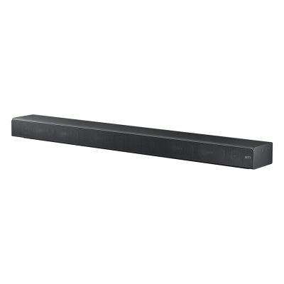 Loa soundbar Samsung HW-MS650 chính hãng 0