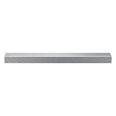 Loa soundbar Samsung HW-MS651 chính hãng 0