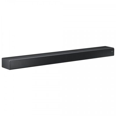 Loa soundbar Samsung HW-MS750 chính hãng 0