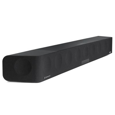 Loa soundbar Sennheiser Ambeo chính hãng 0