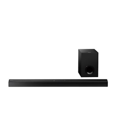 Loa soundbar Sony HT-CT80 chính hãng 0