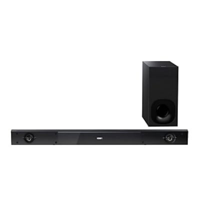 Loa soundbar Sony HT-NT3 chính hãng 0