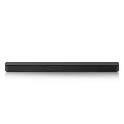 Loa soundbar Sony HT-S100F chính hãng 0