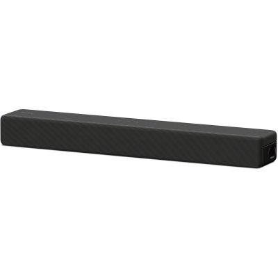 Loa soundbar Sony HT-S200F chính hãng 0