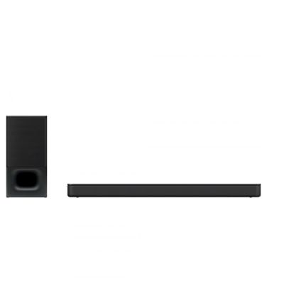 Loa soundbar Sony HT-S350 chính hãng 0