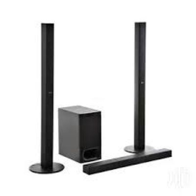 Loa soundbar Sony HT-S700RF chính hãng 0