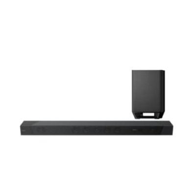 Loa soundbar Sony HT-ST5000 chính hãng 0