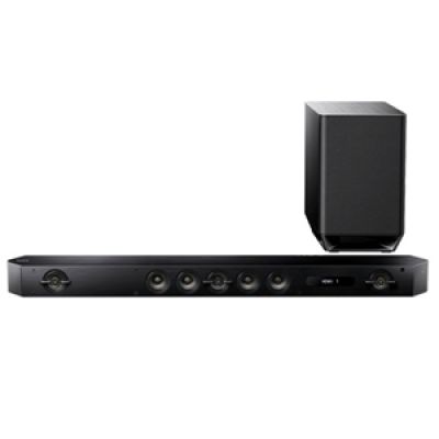 Loa soundbar Sony HT-ST9 chính hãng 0