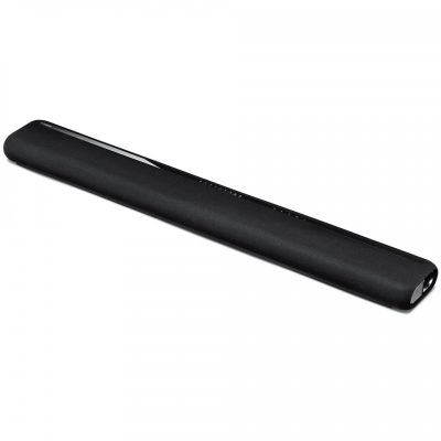 Loa soundbar Yamaha YAS-106 chính hãng 0