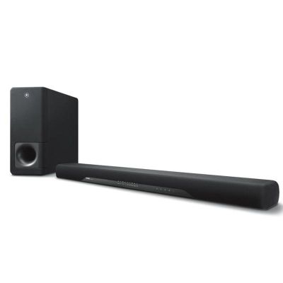 Loa soundbar Yamaha YAS-207 chính hãng 0