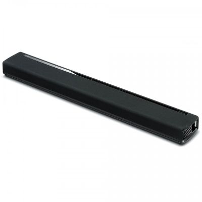 Loa soundbar Yamaha YAS-306 chính hãng 0