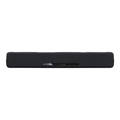 Loa soundbar Yamaha YAS-CU706 chính hãng 0