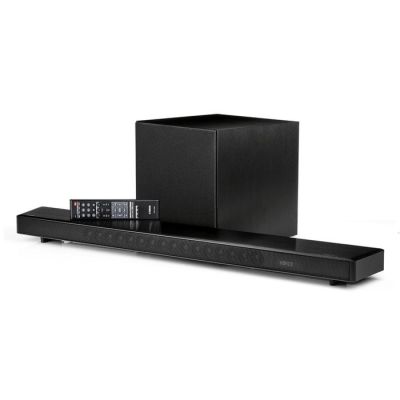 Loa soundbar Yamaha YSP-2700 chính hãng 0