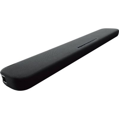 Loa soundbar Yamaha YAS-109 chính hãng 0