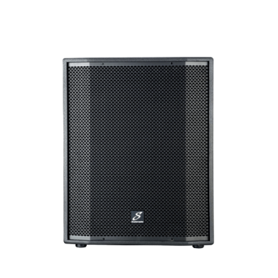 Loa subwoofer Studiomaster Venture 18S chính hãng 0