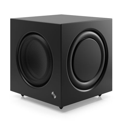 Loa subwoofer Audio Pro SW-10 chính hãng 0