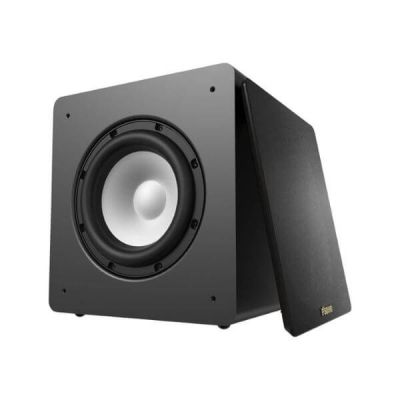 Loa subwoofer P’Sound Sub-12AL chính hãng 0