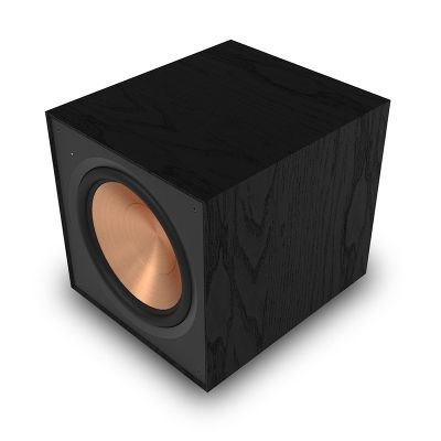 Loa subwoofer Klipsch Reference Series Gen 7 R-121SW chính hãng 0