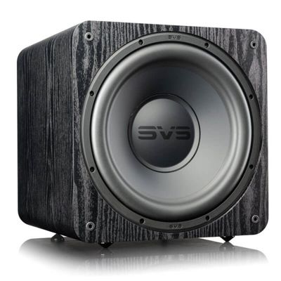 Loa subwoofer SVS PB-1000 Pro chính hãng 0