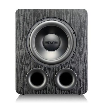 Loa subwoofer SVS PB-2000 Pro chính hãng 0