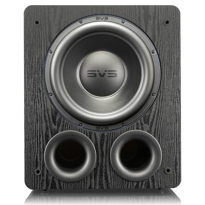 Loa subwoofer SVS PB-3000 chính hãng 0