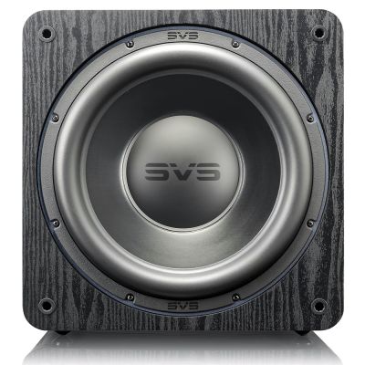 Loa subwoofer SVS SB-3000 chính hãng 0