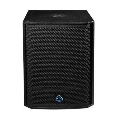 Loa subwoofer Wharfedale AX15B chính hãng 0