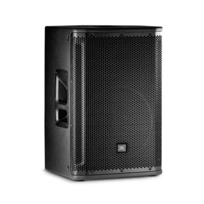 Loa JBL SRX812 chính hãng 0