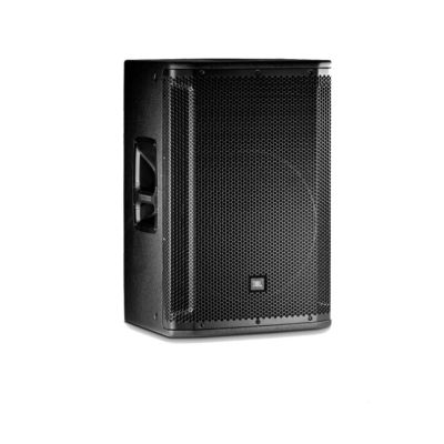 Loa trình diễn JBL SRX815 chính hãng 0