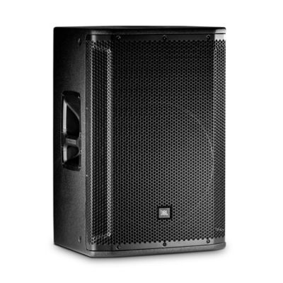 Loa trình diễn JBL SRX815P chính hãng 0