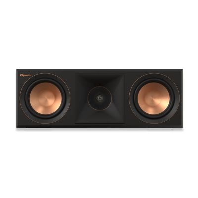 Loa center Klipsch RP-500C II chính hãng 0