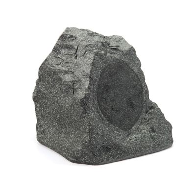 Loa Jamo JR-6 GRANITE chính hãng 0