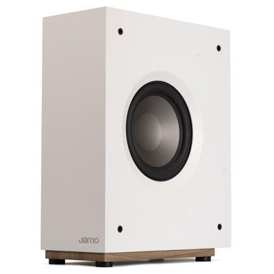 Loa subwoofer Jamo S808 SUB chính hãng 0