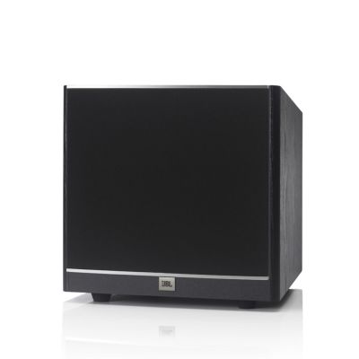 Loa subwoofer JBL ARENA SUB 100/230 chính hãng 0