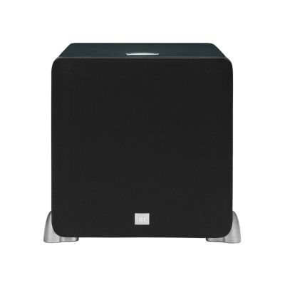 Loa subwoofer JBL L8400P/230 chính hãng 0