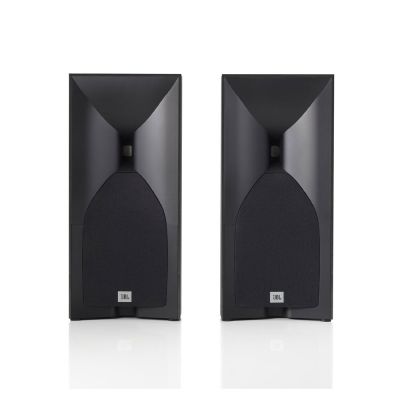 Loa xem phim JBL STUDIO 530 chính hãng 0