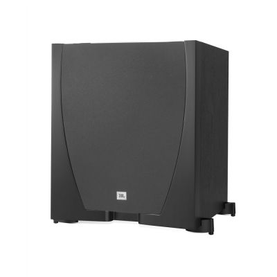 Loa subwoofer JBL STUDIO 560P/230 chính hãng 0