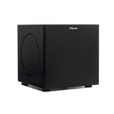 Loa subwoofer Klipsch C-308ASWI chính hãng 0